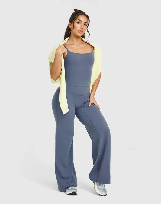 leggings flare FIT