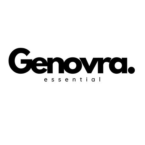 genovra